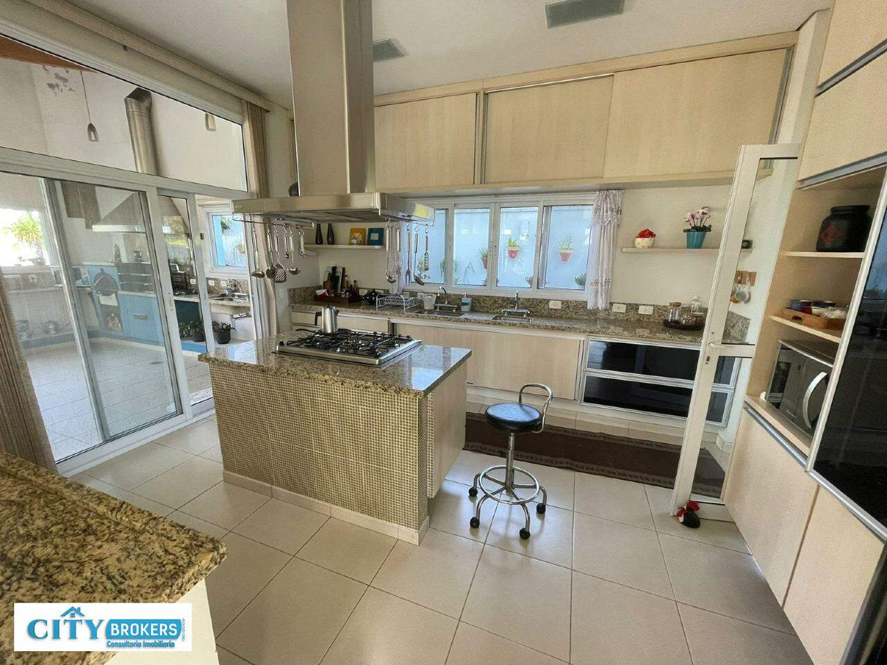 Casa de 3 quartos a à venda 1.700.000,00 no bairro Jardim Aracy Mogi das Cruzes: 