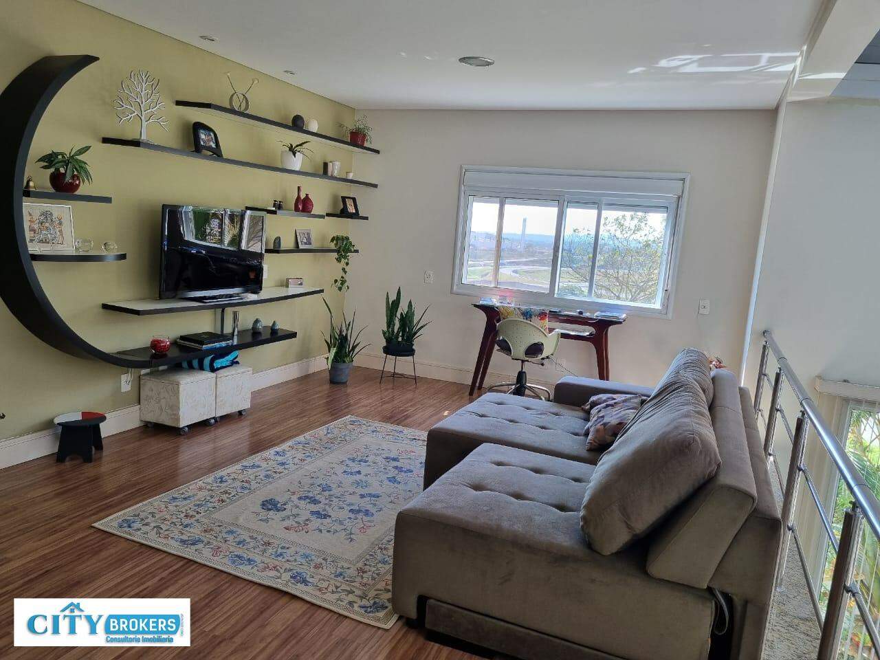 Casa de 3 quartos a à venda 1.700.000,00 no bairro Jardim Aracy Mogi das Cruzes: 