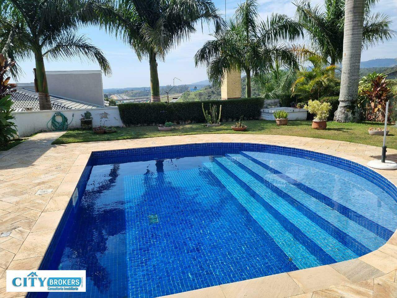 Casa de 3 quartos a à venda 1.700.000,00 no bairro Jardim Aracy Mogi das Cruzes: 