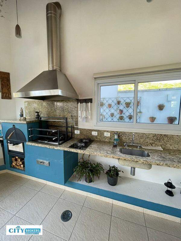 Casa de 3 quartos a à venda 1.700.000,00 no bairro Jardim Aracy Mogi das Cruzes: 