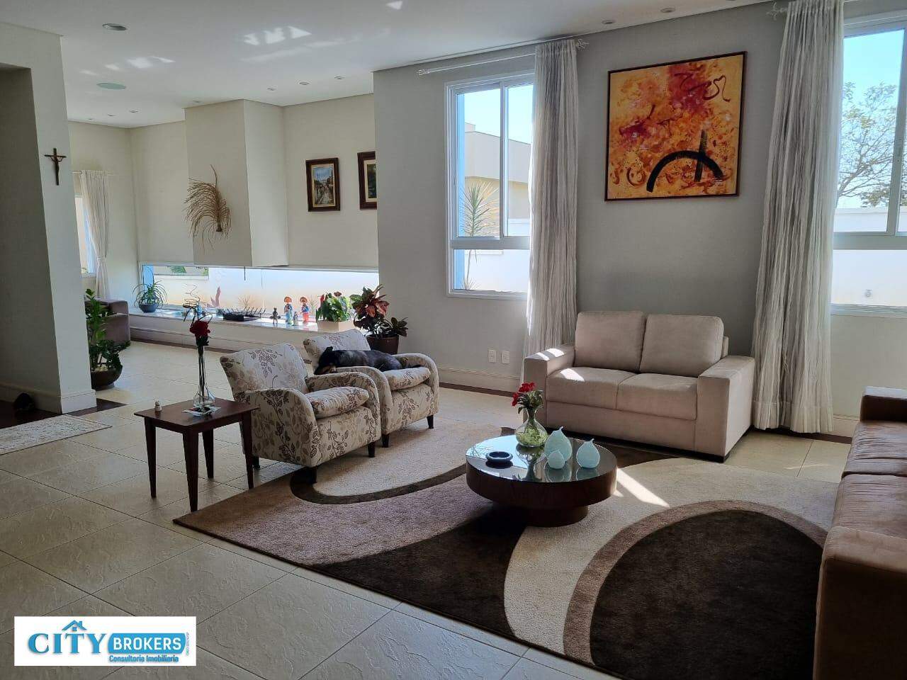 Casa de 3 quartos a à venda 1.700.000,00 no bairro Jardim Aracy Mogi das Cruzes: 