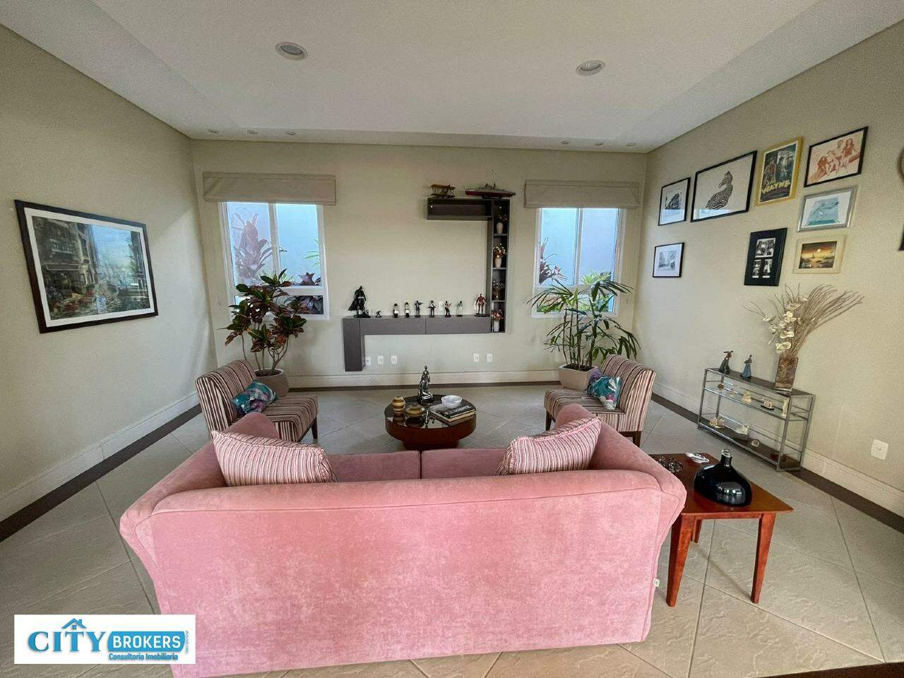 Casa de 3 quartos a à venda 1.700.000,00 no bairro Jardim Aracy Mogi das Cruzes: 