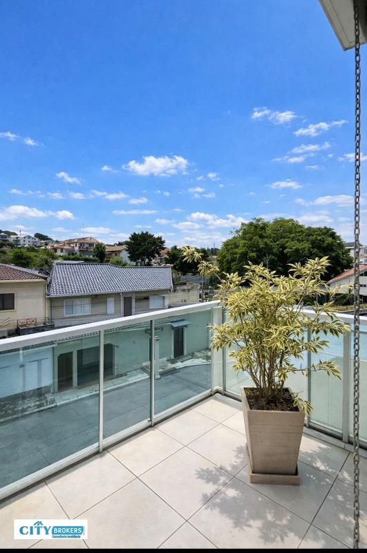 Casa de 3 quartos a à venda 1.166.000,00 no bairro Jardim Santa Mena Guarulhos: 