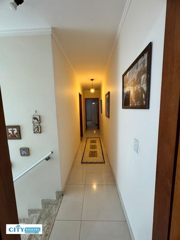 Casa de 3 quartos a à venda 1.166.000,00 no bairro Jardim Santa Mena Guarulhos: 