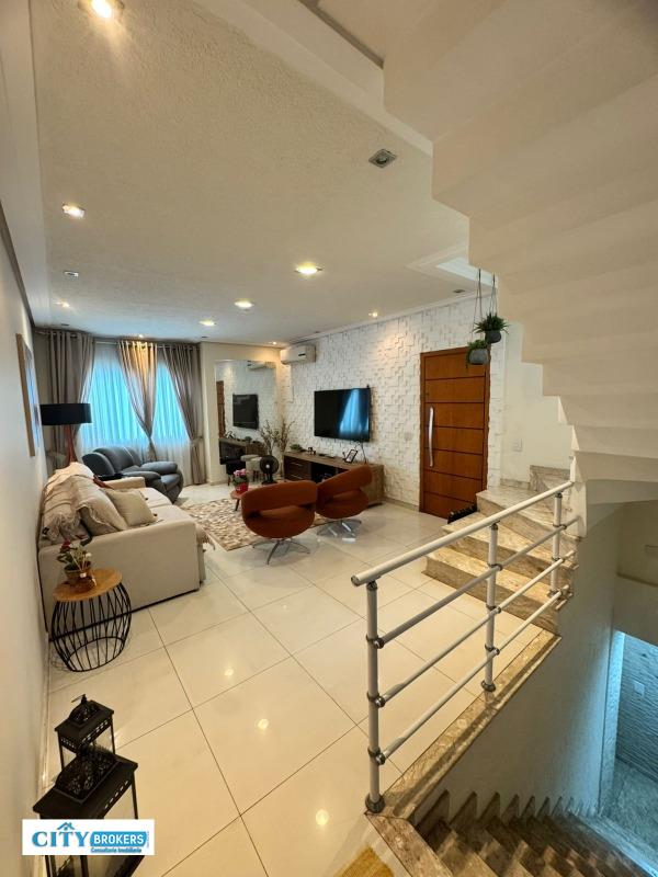 Casa de 3 quartos a à venda 1.166.000,00 no bairro Jardim Santa Mena Guarulhos: 