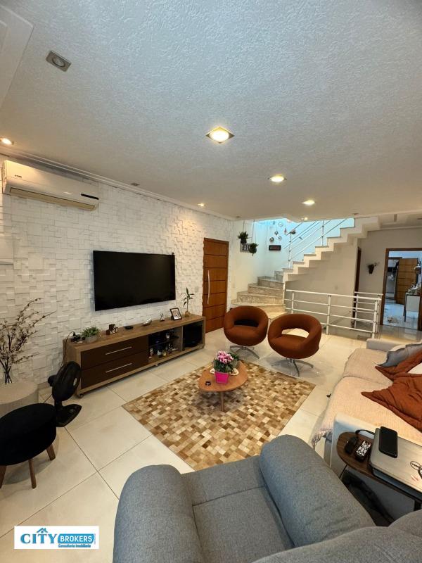 Casa de 3 quartos a à venda 1.166.000,00 no bairro Jardim Santa Mena Guarulhos: 