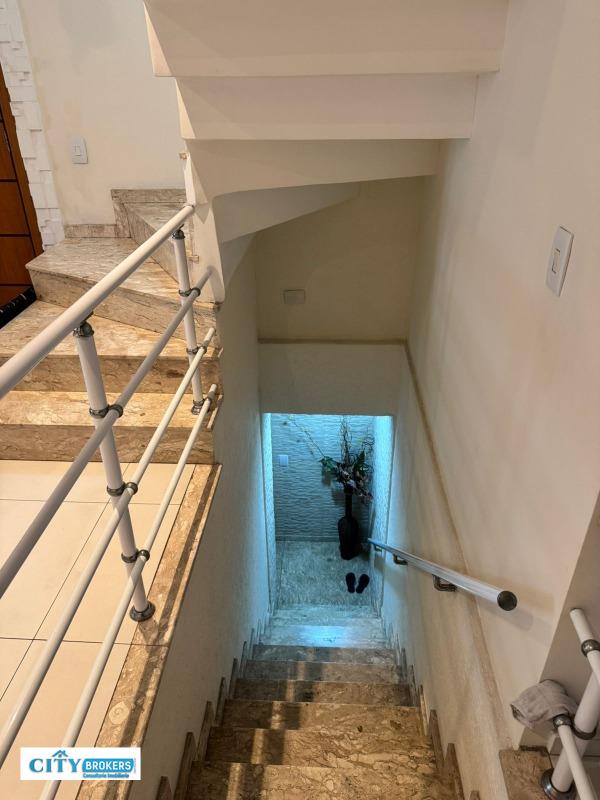 Casa de 3 quartos a à venda 1.166.000,00 no bairro Jardim Santa Mena Guarulhos: 