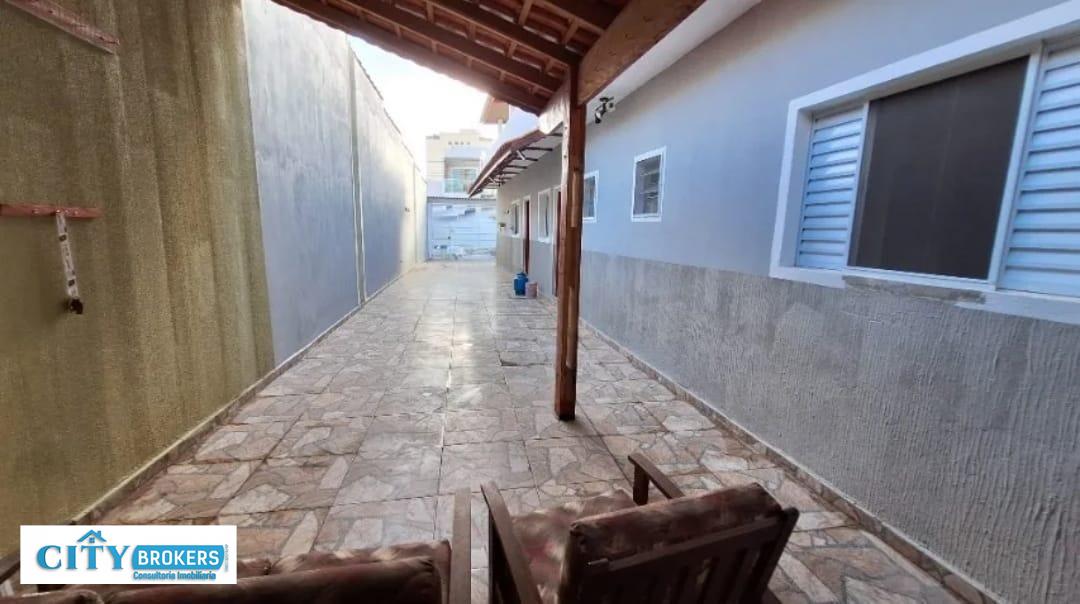 Casa de 2 quartos a à venda 636.000,00 no bairro Residencial e Comercial Guarulhos Guarulhos: 