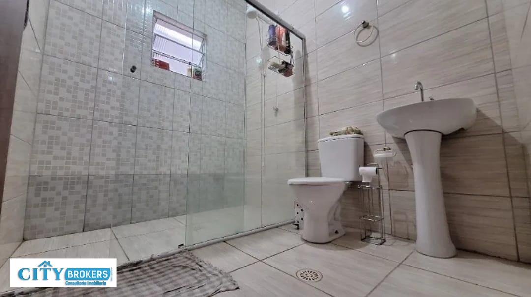 Casa de 2 quartos a à venda 636.000,00 no bairro Residencial e Comercial Guarulhos Guarulhos: 