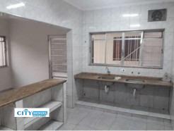 Sobrado de 4 quartos a para aluguel 4.500,00 no bairro Macedo Guarulhos: 