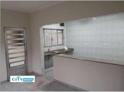 Sobrado de 4 quartos a para aluguel 4.500,00 no bairro Macedo Guarulhos: 