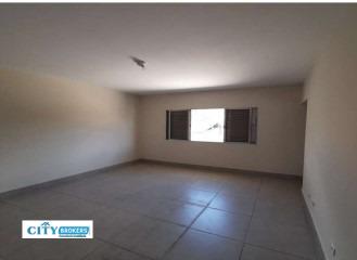 Sobrado de 4 quartos a para aluguel 4.500,00 no bairro Macedo Guarulhos: 