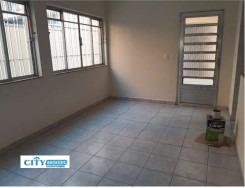 Sobrado de 4 quartos a para aluguel 4.500,00 no bairro Macedo Guarulhos: 