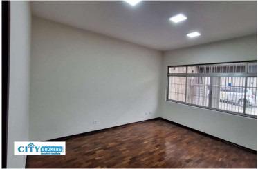 Sobrado de 4 quartos a para aluguel 4.500,00 no bairro Macedo Guarulhos: 