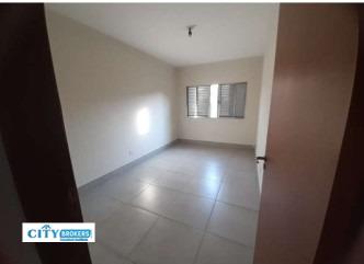 Sobrado de 4 quartos a para aluguel 4.500,00 no bairro Macedo Guarulhos: 