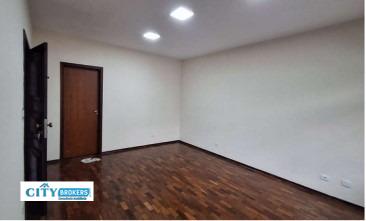 Sobrado de 4 quartos a para aluguel 4.500,00 no bairro Macedo Guarulhos: 