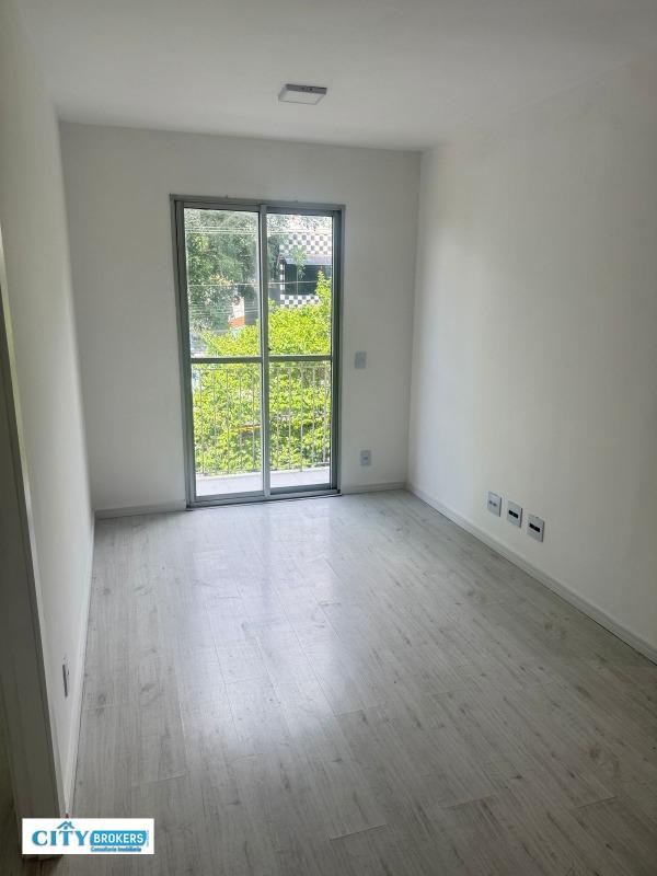 Apartamento de a à venda 275.000,00 no bairro Itaim Paulista São Paulo: 