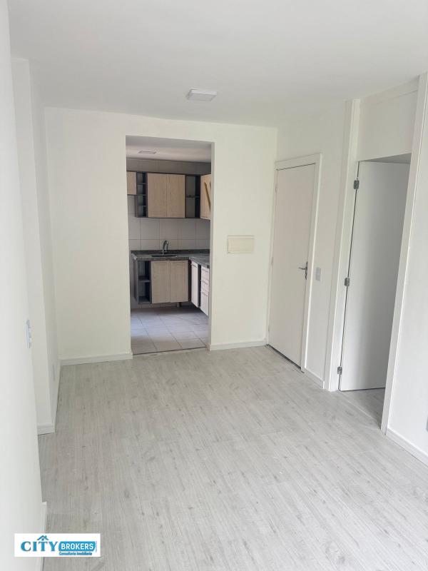 Apartamento de a à venda 275.000,00 no bairro Itaim Paulista São Paulo: 
