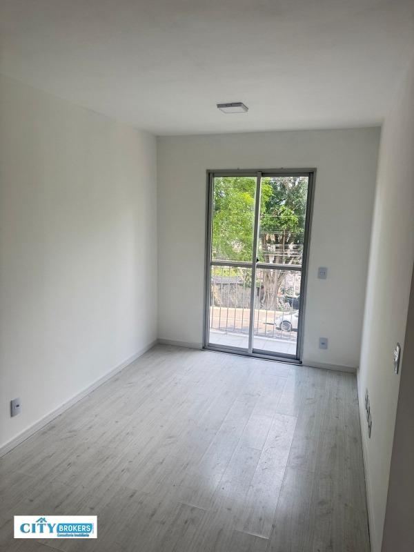 Apartamento de a à venda 275.000,00 no bairro Itaim Paulista São Paulo: 