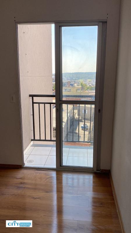 Apartamento Duplex de 2 quartos a à venda 320.000,00 no bairro Vila Nova Bonsucesso Guarulhos: 