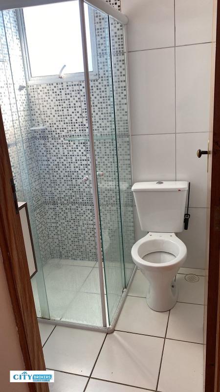 Apartamento Duplex de 2 quartos a à venda 320.000,00 no bairro Vila Nova Bonsucesso Guarulhos: 