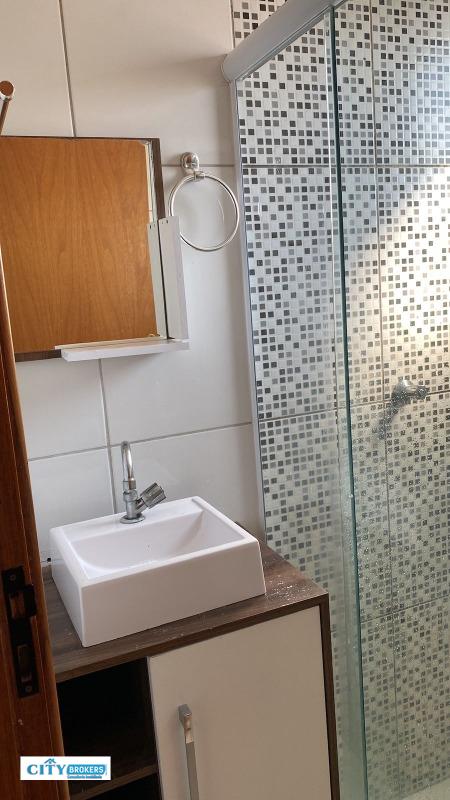 Apartamento Duplex de 2 quartos a à venda 320.000,00 no bairro Vila Nova Bonsucesso Guarulhos: 