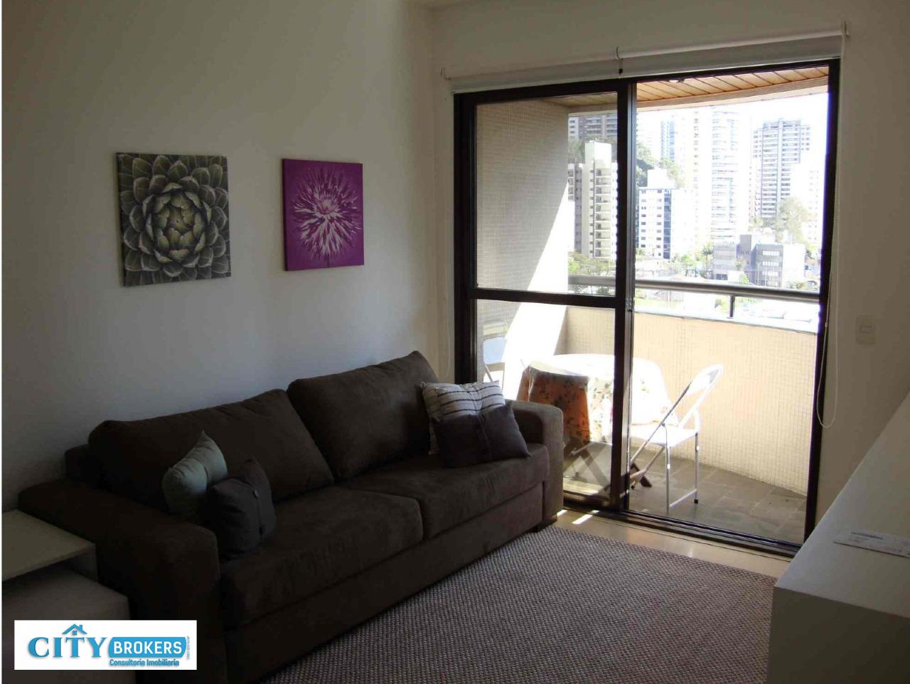 Apartamento de a para aluguel 2.400,00 no bairro Vila Suzana São Paulo: 