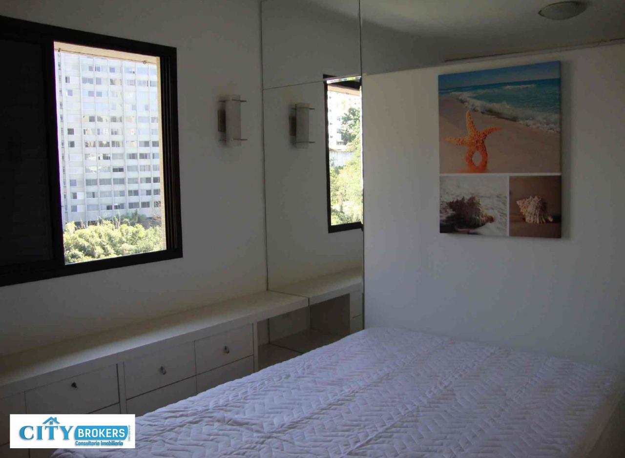 Apartamento de a para aluguel 2.400,00 no bairro Vila Suzana São Paulo: 