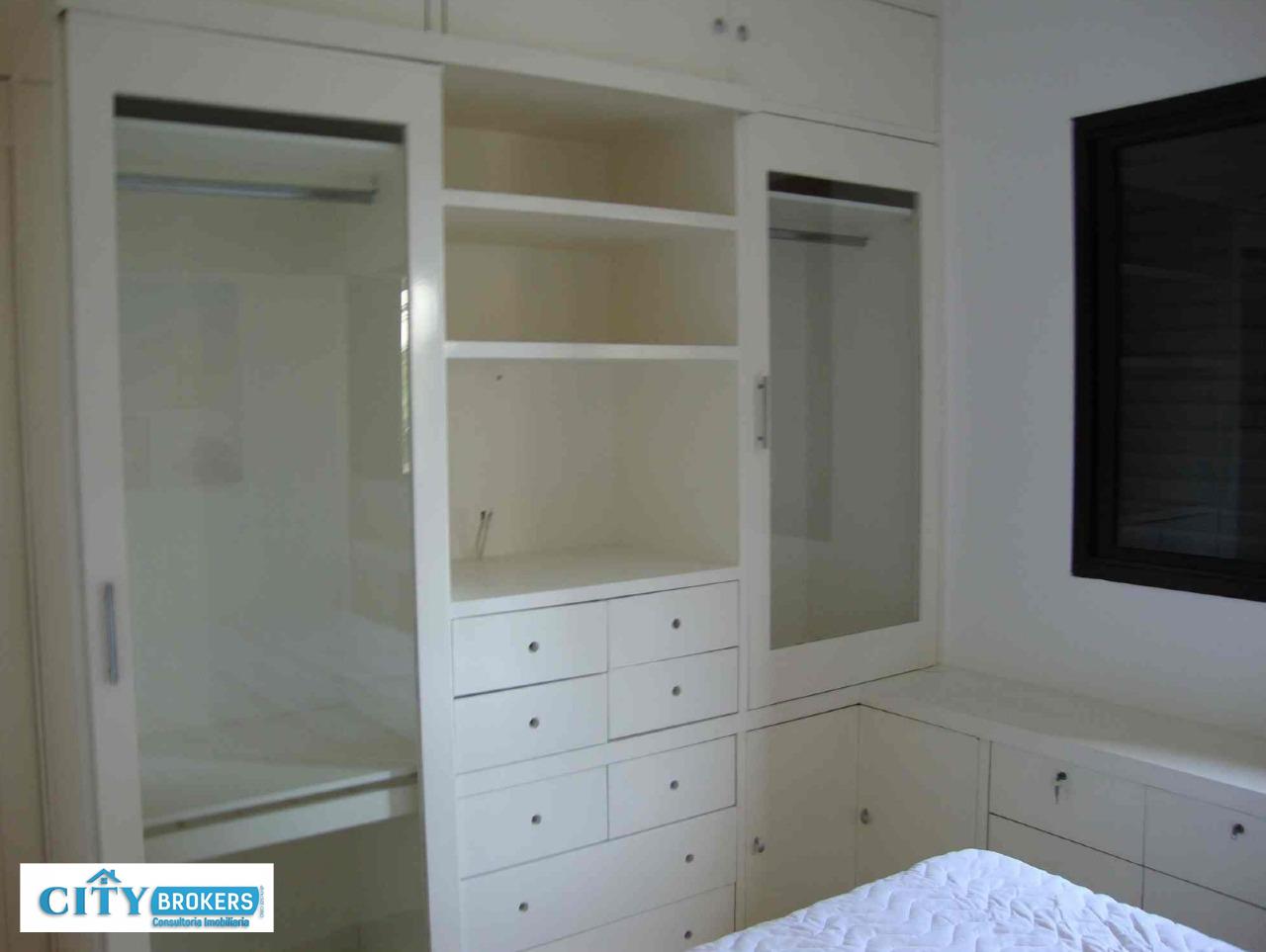 Apartamento de a para aluguel 2.400,00 no bairro Vila Suzana São Paulo: 