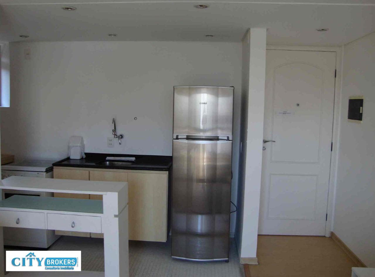 Apartamento de a para aluguel 2.400,00 no bairro Vila Suzana São Paulo: 