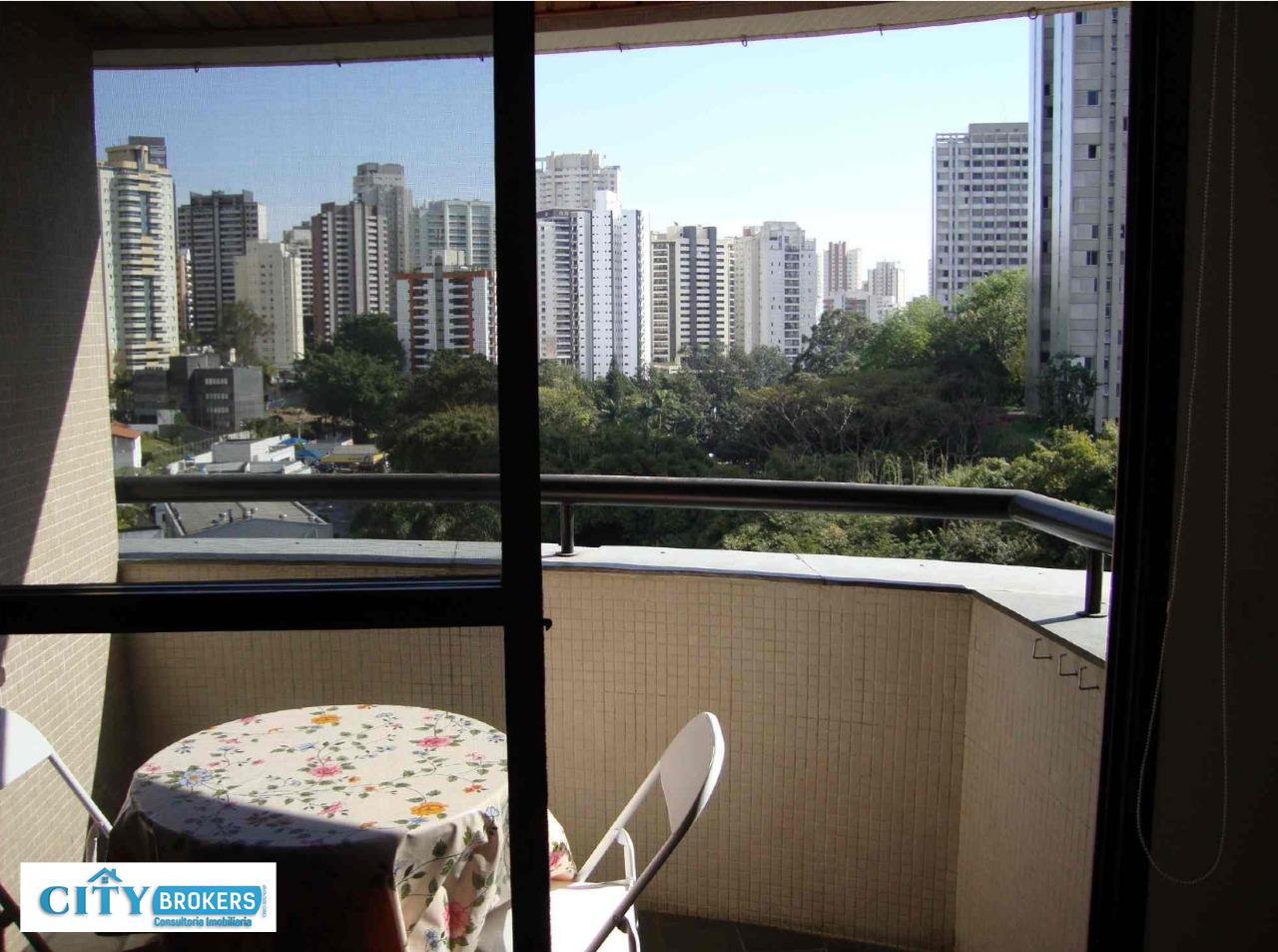Apartamento de a para aluguel 2.400,00 no bairro Vila Suzana São Paulo: 