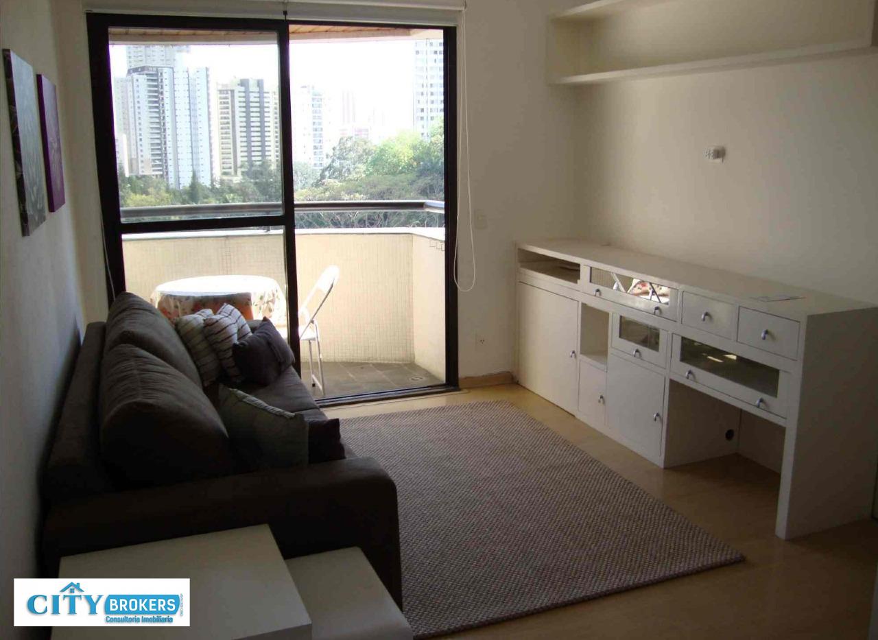 Apartamento de a para aluguel 2.400,00 no bairro Vila Suzana São Paulo: 