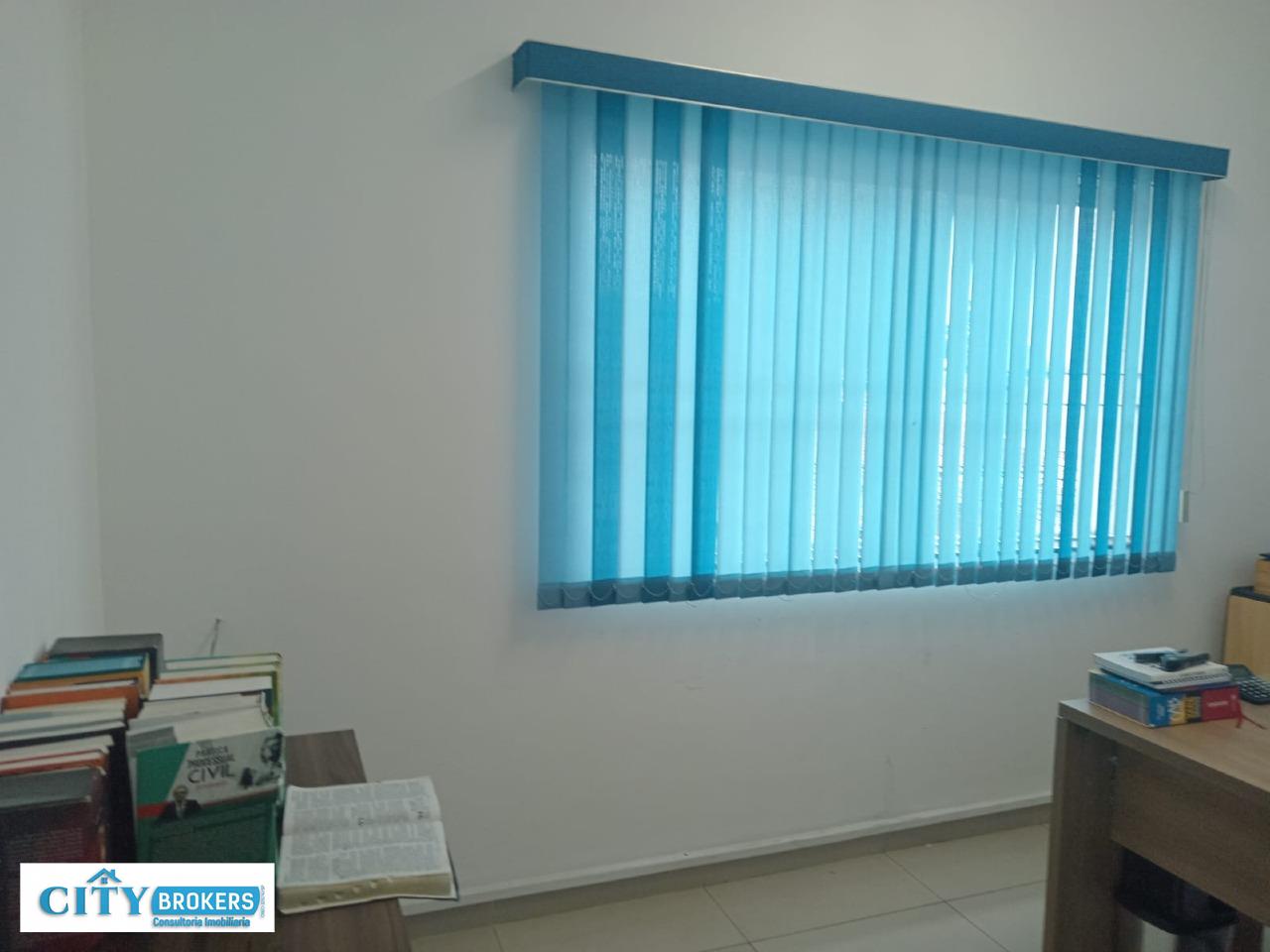 Sala de a para aluguel 3.300,00 no bairro Vila Carrão São Paulo: 