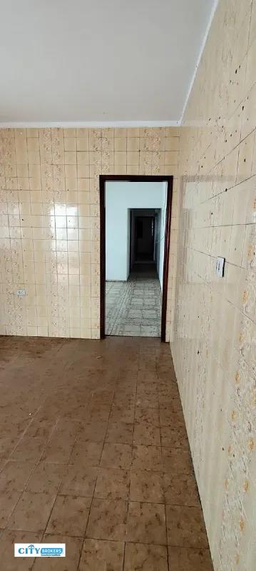 Sobrado de 4 quartos a à venda 470.000,00 no bairro Jardim Silva Teles São Paulo: 