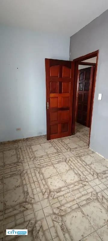 Sobrado de 4 quartos a à venda 470.000,00 no bairro Jardim Silva Teles São Paulo: 