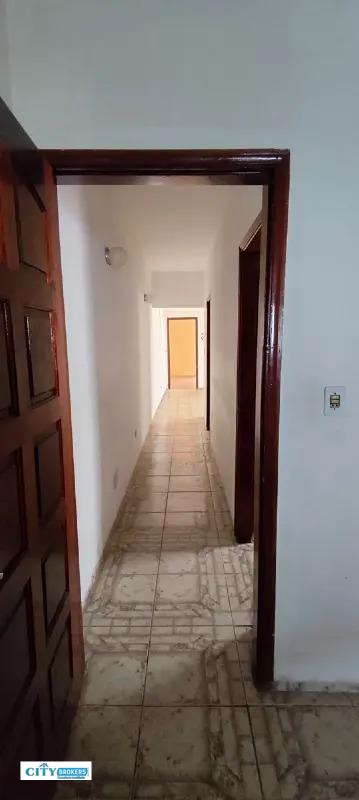 Sobrado de 4 quartos a à venda 470.000,00 no bairro Jardim Silva Teles São Paulo: 