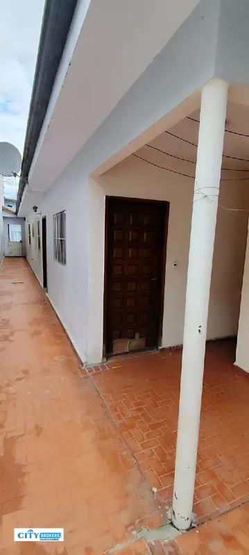 Sobrado de 4 quartos a à venda 470.000,00 no bairro Jardim Silva Teles São Paulo: 