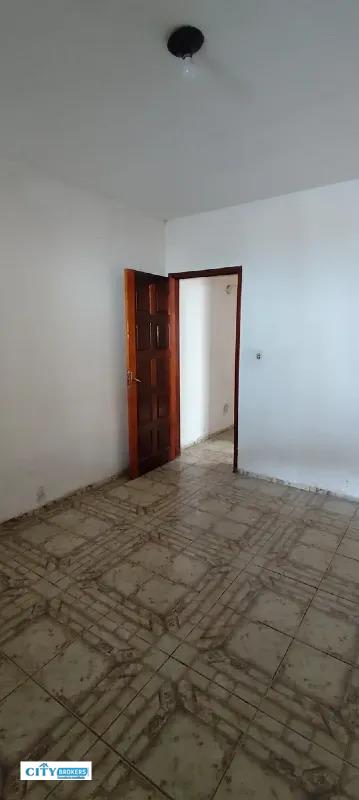 Sobrado de 4 quartos a à venda 470.000,00 no bairro Jardim Silva Teles São Paulo: 