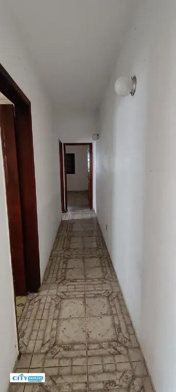 Sobrado de 4 quartos a à venda 470.000,00 no bairro Jardim Silva Teles São Paulo: 