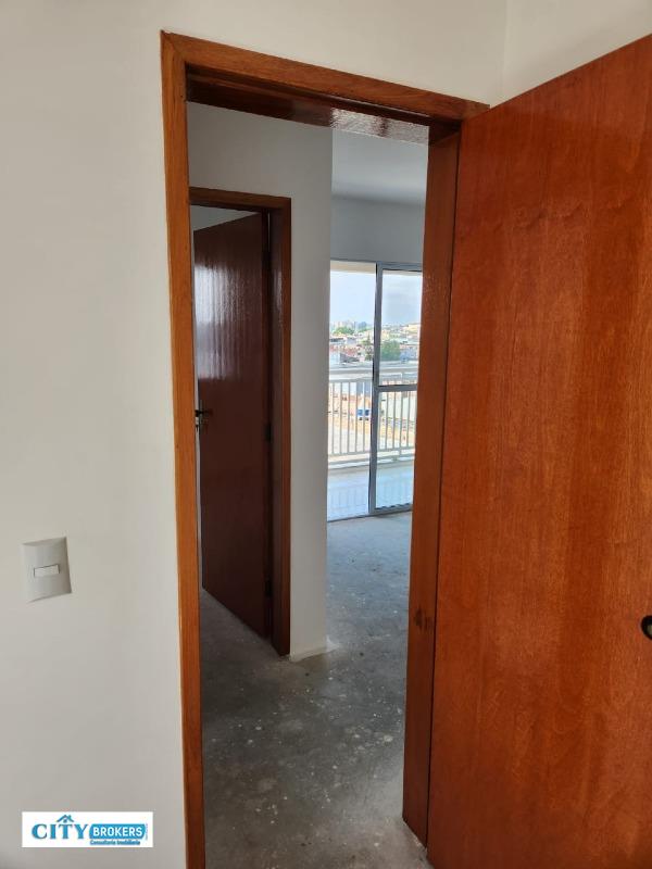 Apartamento, 58 m² - Foto 3