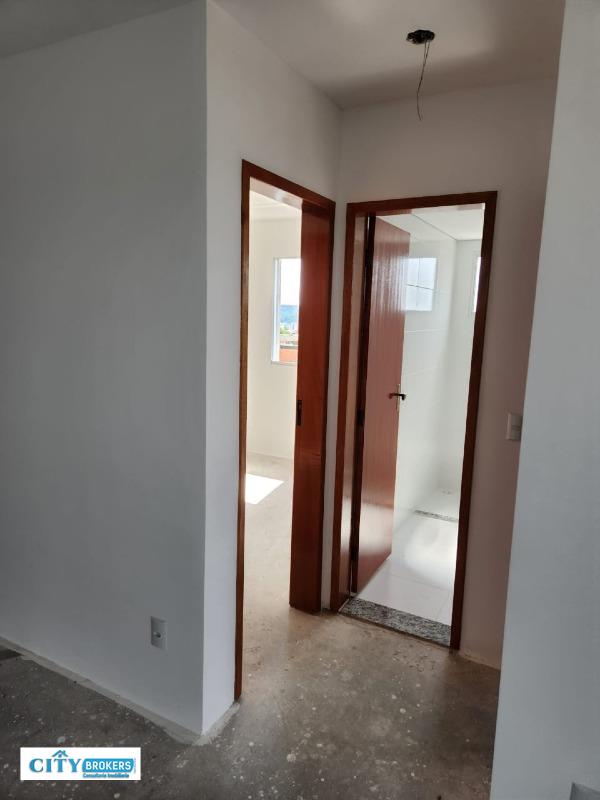 Apartamento, 58 m² - Foto 5