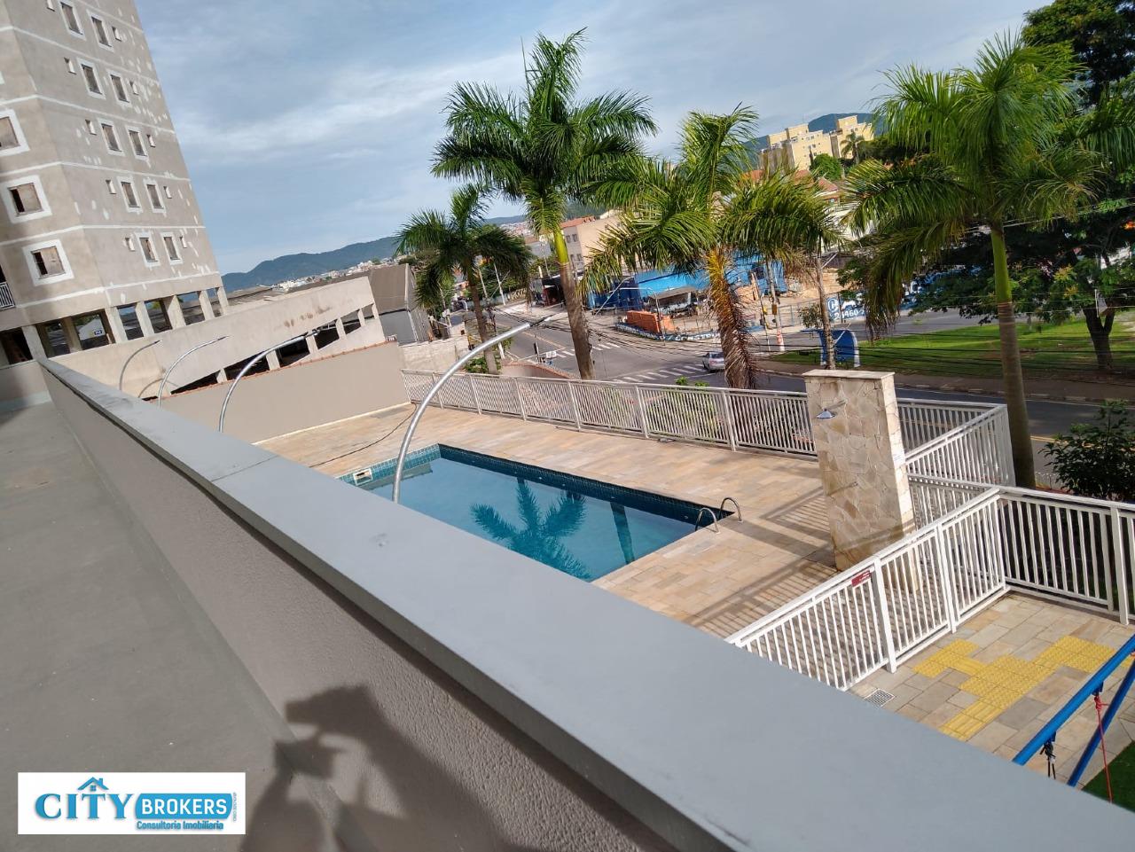 Apartamento, 58 m² - Foto 16