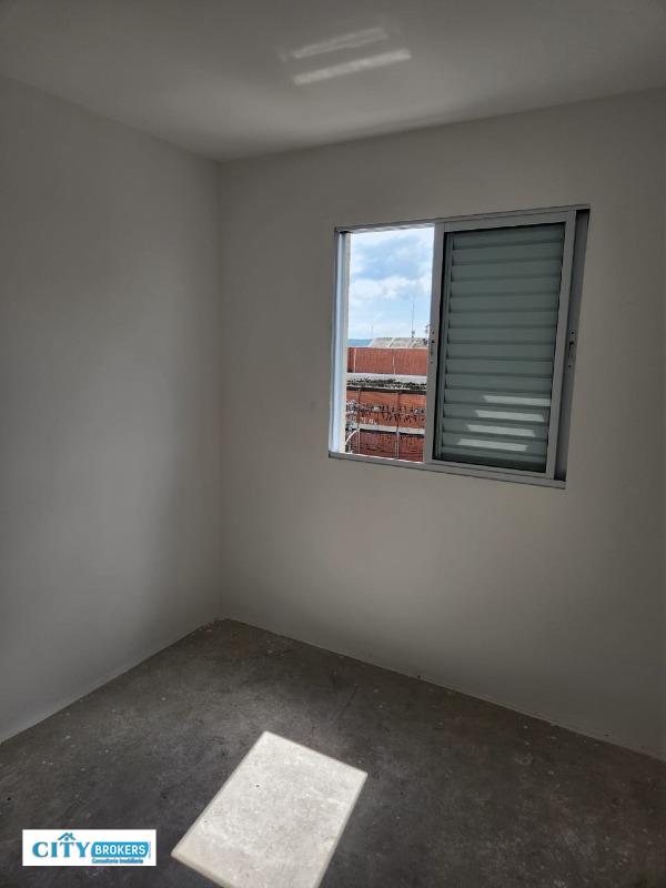 Apartamento, 58 m² - Foto 11