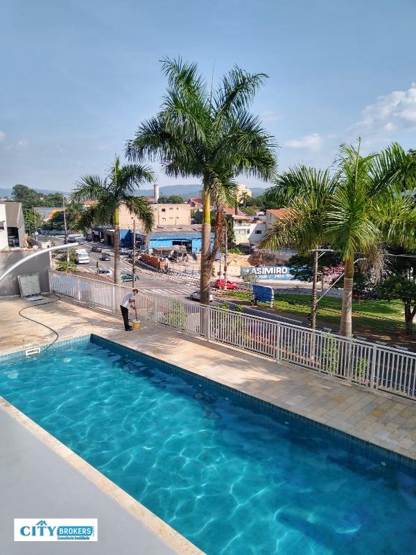 Apartamento, 58 m² - Foto 18