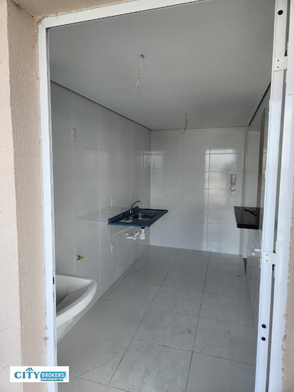 Apartamento, 58 m² - Foto 10