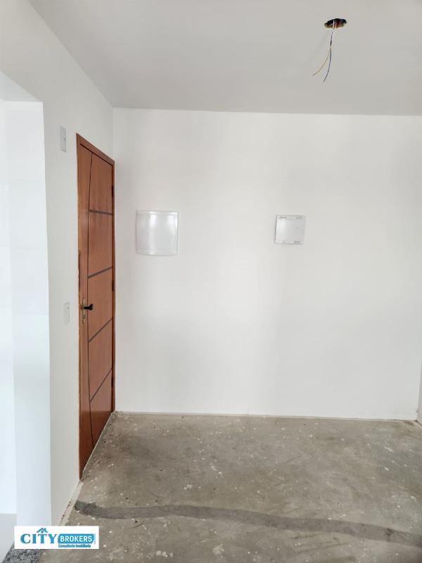 Apartamento, 58 m² - Foto 6