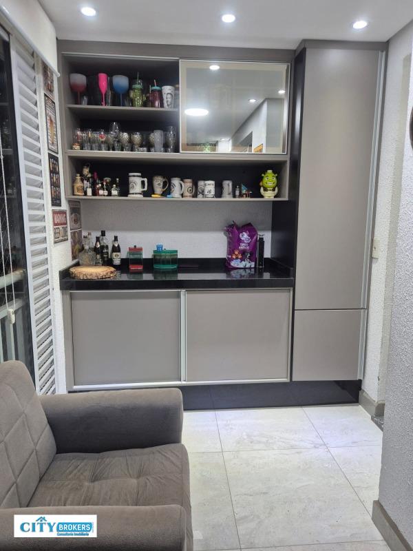 Apartamento de 2 quartos a à venda 529.900,00 no bairro Vila Leonor Guarulhos: 