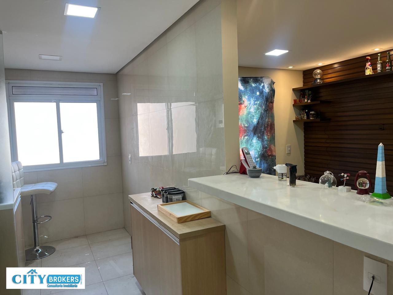 Apartamento de 2 quartos a à venda 507.000,00 no bairro Jardim Flor da Montanha Guarulhos: 