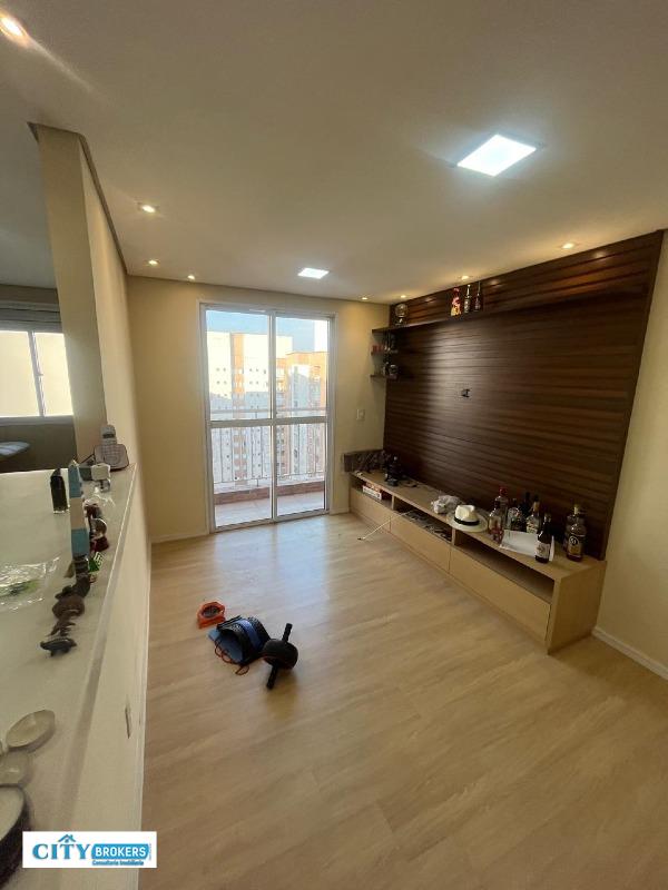 Apartamento de 2 quartos a à venda 507.000,00 no bairro Jardim Flor da Montanha Guarulhos: 