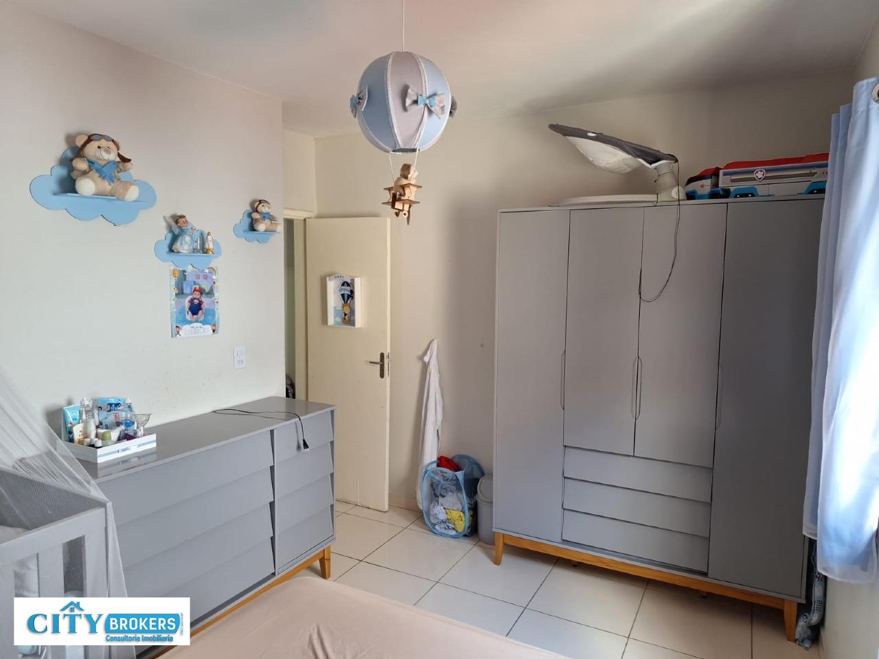 Sobrado de 3 quartos a à venda 600.000,00 no bairro Jardim Santa Clara Guarulhos: 